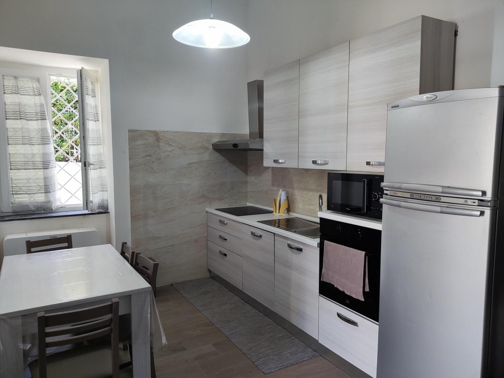 Country House Ortensie Torre del Greco Esterno foto
