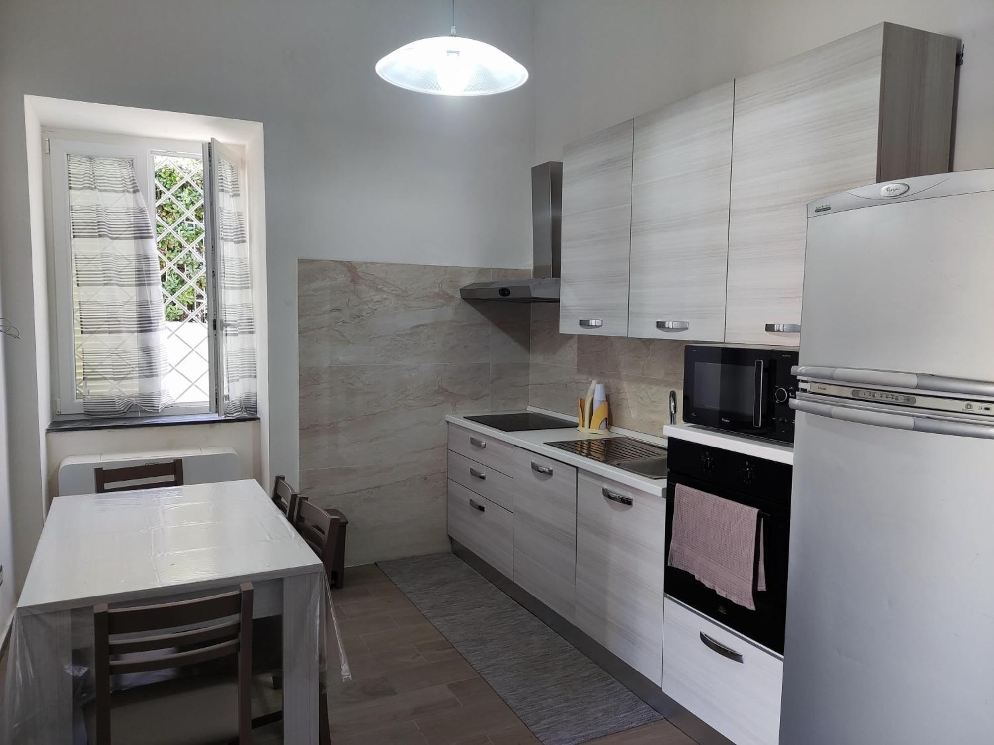 Country House Ortensie Torre del Greco Esterno foto